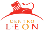 Centro Leon