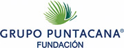 Fundación Grupo Punta Cana 