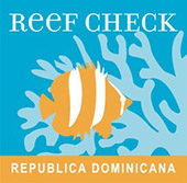Reef Check DR