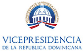 Vicepresidencia de la República