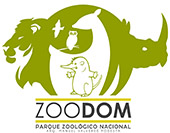 ZOODOM